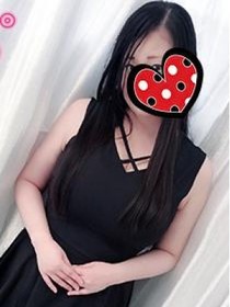 ありさ