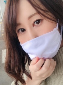 みなみ