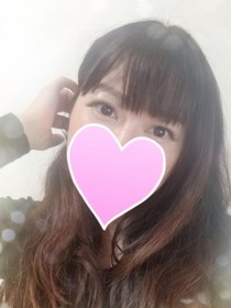 かな