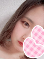 ゆきの