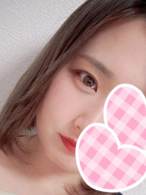 ゆきの