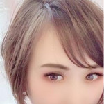 りく