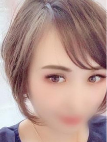 りく
