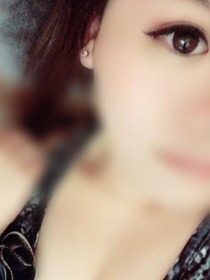 さやか