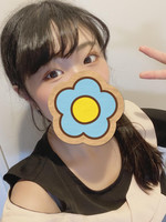 あやね