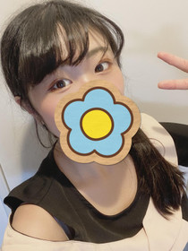 あやね
