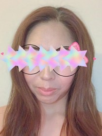 あいか
