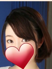 ゆな