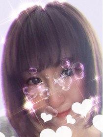 まゆこ