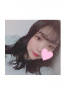 なな