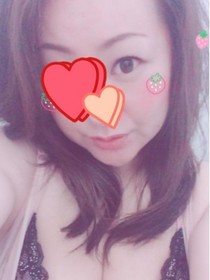 みのり