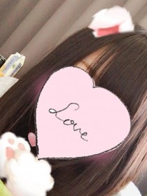きこ