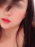 りせ