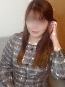 とも