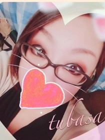 つばさ