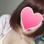 みはる