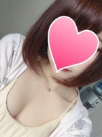 みはる
