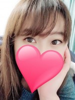 むつみ