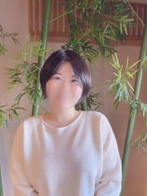 ななみ