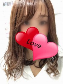 みらい