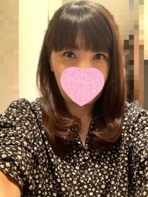 あやか