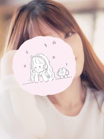 れん