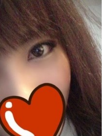 せいな