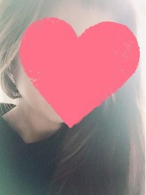 みゆな