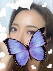 なおみ