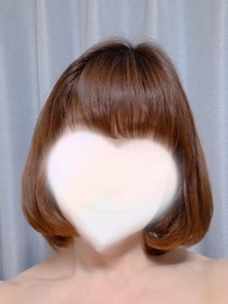 ちさと