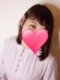 せいら