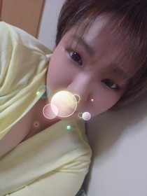 りおん