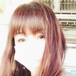 ゆうこ
