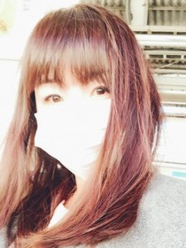ゆうこ