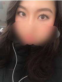 ありさ