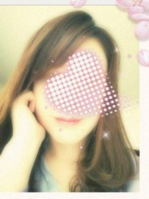えみ