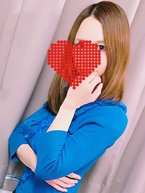 みりあ