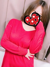みずほ