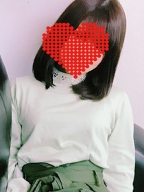 ゆずは