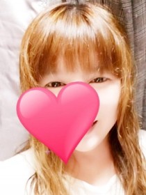 みみお