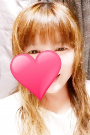 みみお