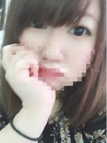 たま