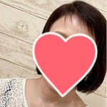 きょうか