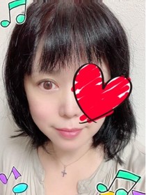 ももか