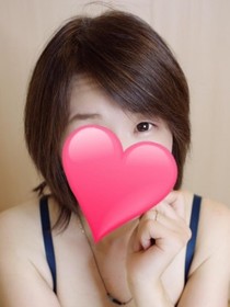 ゆかり