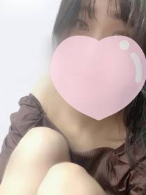 ひじり