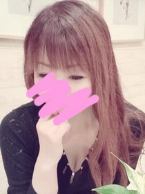 あいみ
