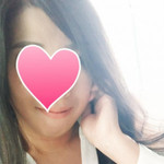 あやり