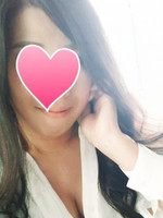 あやり