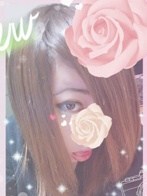 ゆうな